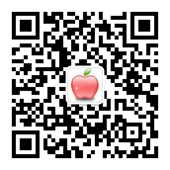 博易app下载安卓手机